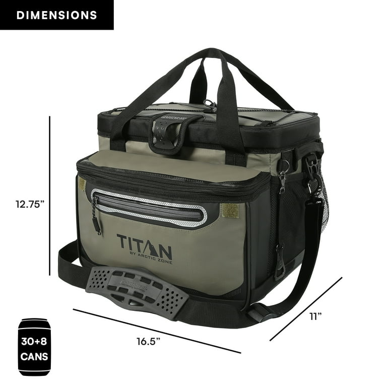 トイガン Conti Twinforce® Diagonal Super Cutters | KNIPEX Tools