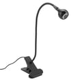 thumbnail image 4 of Lampe de Bureau USB, Lampe de Table LED Lampe de Table LED Lampe de Table Essayée et Fiable, 4 of 8