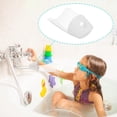 thumbnail image 6 of 2 Pack Faucet Extender for Toddlers Hand Washing, 6 of 6