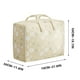 thumbnail image 3 of Baúles de almacenamiento, organizadores de armario y almacenamiento, bolsa de almacenamiento de ropa de gran tamaño, edredones, caja de almacenamiento para clasificar armarios, bolsa de almacenamiento, 3 of 4