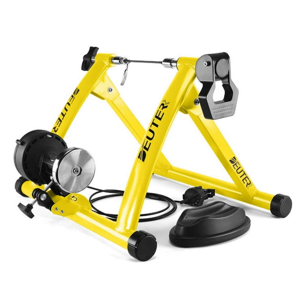 Bike Stand Trainer Walmart Indoor Bicycle Rei Amazon Cycle Halfords For Sale Diy Deuter Exercise Outdoor Gear Expocafeperu Com