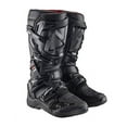 thumbnail image 4 of Leatt GPX 5.5 FlexLock Boots - Black, All Sizes, 4 of 6