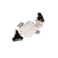 thumbnail image 2 of Fast Mounting Kit 213-50432 - Genuine OEM Replacement Part, 2 of 4