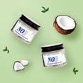thumbnail image 3 of oothpasteNOBS spot NOBS toothpaste tablets Toothpaste Tablets can be spot label toothpaste, 3 of 4