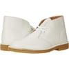 Clarks Desert Boot 2