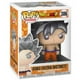 thumbnail image 2 of Pop Goku Funko Animation DBZ, 2 of 2