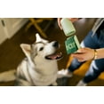 thumbnail image 6 of Earth Rated Dog Essentials Kit Lavender Scented, 6 of 7