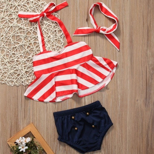 ceeb cotton swimwear