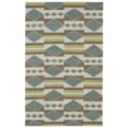thumbnail image 1 of Kaleen Nomad Area Rug, 1 of 2
