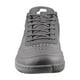 thumbnail image 4 of Tenis Charly Hombre Amortiguado Ligero gris 29, 4 of 4