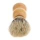 thumbnail image 4 of Cepillo profesion de Afeitar Limpiador de cabellero Barba Herramientas de Peluquería, 4 of 7