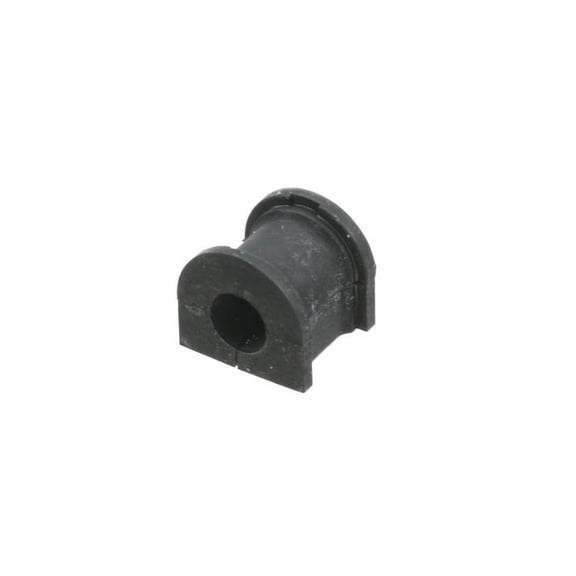 Rear Sway Bar Bushing - Compatible with 1995 - 2002 Mazda Protege 2.0L 4-Cylinder 1996 1997 1998 1999 2000 2001