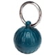 thumbnail image 2 of Caja de almacenamiento de joyas Fernando Azul, 2 of 8