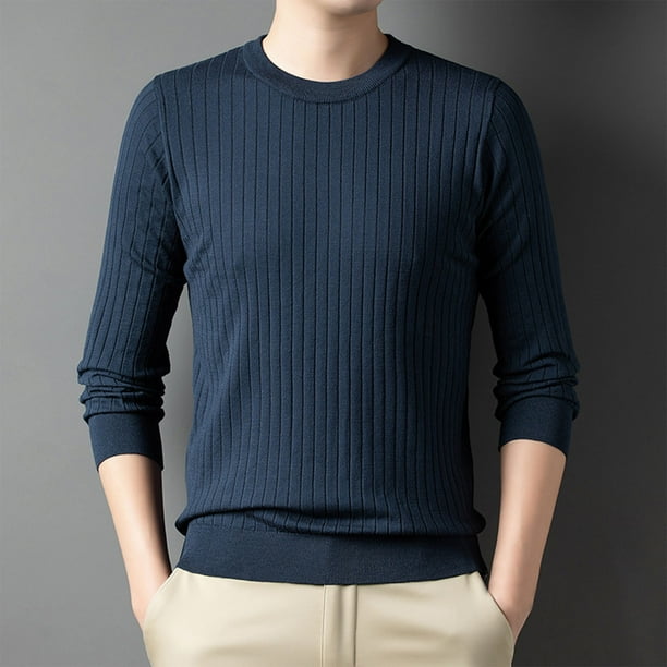 Ceisia Men Solid Color Long Sleeve Stand Up Collar Button Casual Gift Daily Outdoor Fashion Hoodie Top