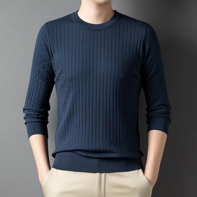 Ceisia Men Solid Color Long Sleeve Stand Up Collar Button Casual Gift Daily Outdoor Fashion Hoodie Top