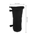thumbnail image 2 of LOLIPPYY 2Pack Fixation Sandbag Simple Design Waterproof for Outdoor Canopy 17x8in, 2 of 8