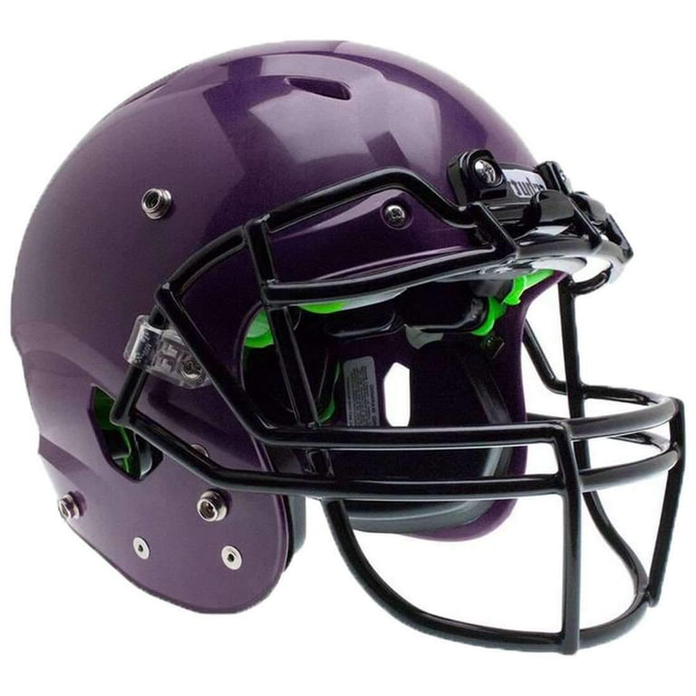 アメフトschutt YOUTH VENGEA NCE A3＋ サイズLARGE アメフトschutt YOUTH VENGEA NCE A3＋ サイズLARGE