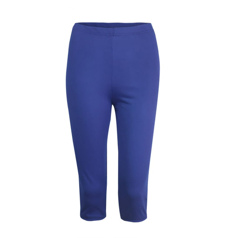 YUNAFFT Yoga Pants for Women Clearance Plus Size Fashion Casual
