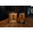 Black Rifle Coffee Company Five Alarm Ground Coffee, Medium Roast, 12