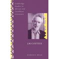 thumbnail image 2 of J. M. Coetzee, 2 of 2