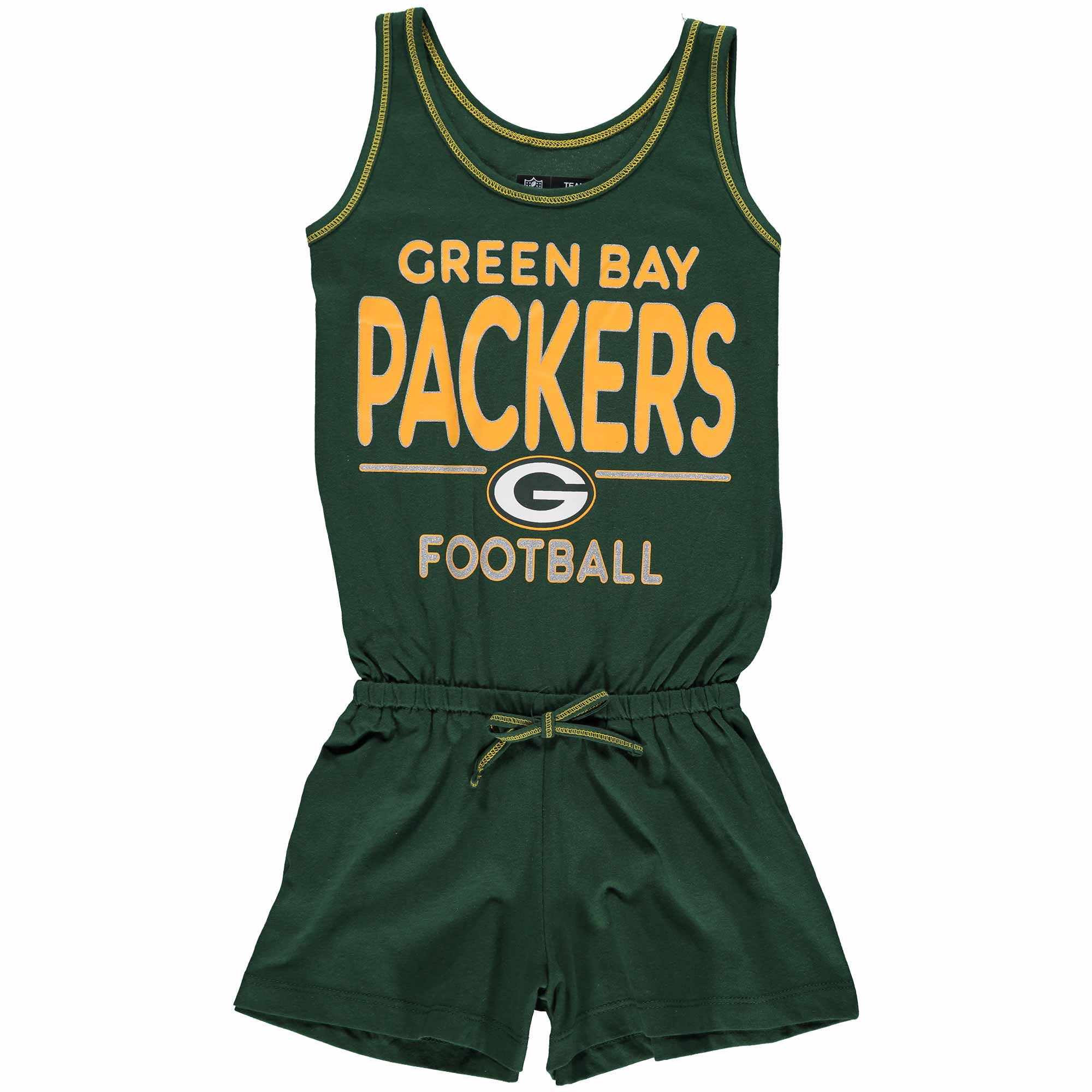 green bay new jersey