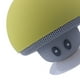 Cartoon Champignon Bluetooth Haut-Parleur Ventouse Téléphone Support Portable Extérieur Petite Stéréo – image 5 sur 5