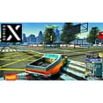 thumbnail image 3 of Burnout Paradise Remastered - Xbox One, 3 of 5