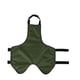 thumbnail image 4 of Banda Inmediable para el Vientre del Perro, Protección Total, Diseño Transpirable, Fácil de Limpiar, Protector de Pecho para Mascotas con material impermeable, especial DE, 4 of 7