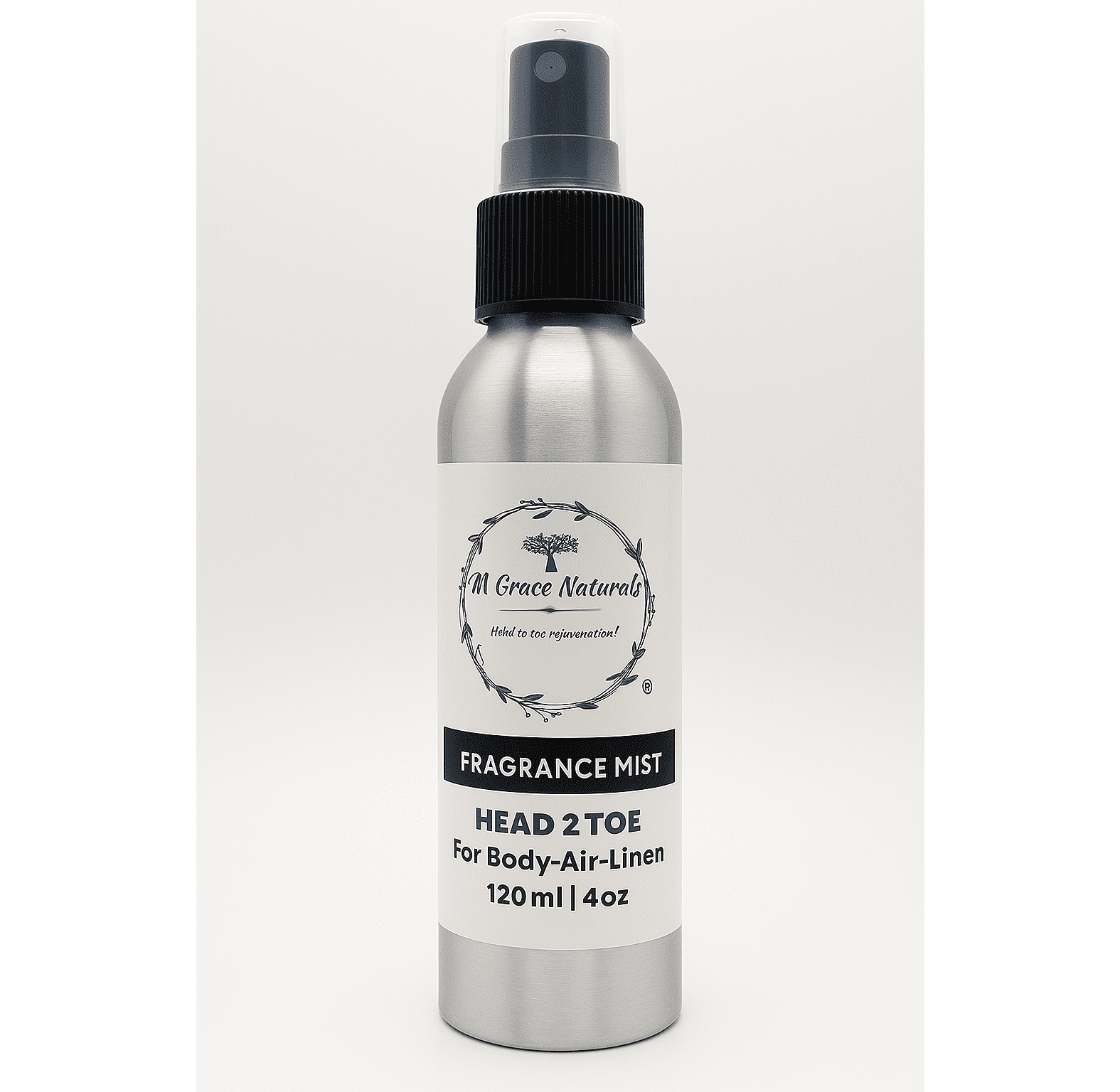 Rihanna RiRi Body Spray for Women, 8 Oz - Walmart.com