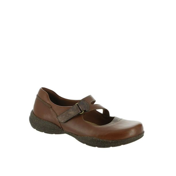 Clarks Women�s Collection Roseville Jane Shoes Women�s Clarks Women�s Collection Roseville Jane Shoes Women�s