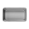 thumbnail image 2 of Cuisinart Chef's Classic Bakeware 9" Loaf Pan, 2 of 5