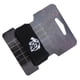 thumbnail image 3 of Silenciador de cuerdas de traste de guitarra, silenciador de cuerdas de guitarra Silenciador de cuerdas de guitarra de neopreno Amortiguador de bajo eléctrico Tecnología innovadora, 3 of 8