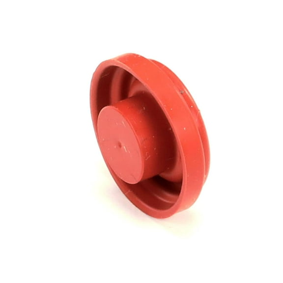 Bunn 3255.0000- Genuine OEM Replacement Part