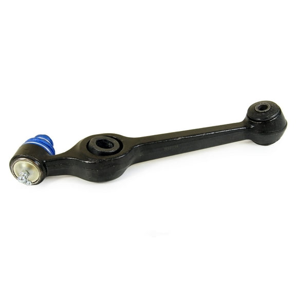Suspension Control Arm and Ball Joint Assembly Fits select: 1984-1990 FORD ESCORT, 1984-1994 FORD TEMPO