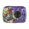 Sakar Teenage Mutant Ninja Turtles Action Camera with 1.8" LCD Screen