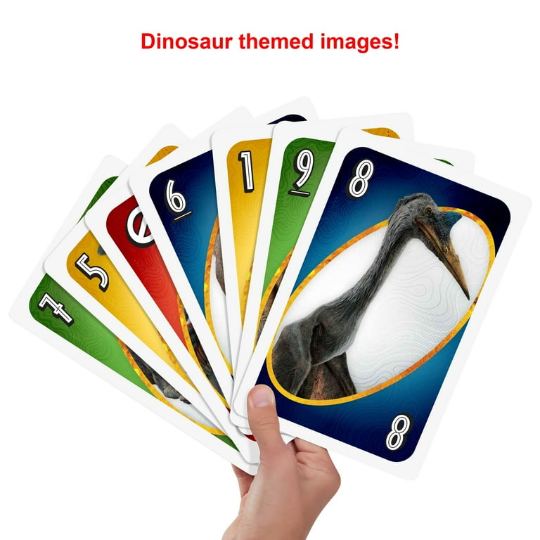 Play Uno Card Game Online: 4 Colors is a Free Card Game Inspired