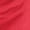 Red, variant on The Boxing Program™ Tanktop | Light Cotton | (4 COLORS)