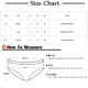 thumbnail image 3 of Puntoco Ropa interior para mujer, bragas transparentes abiertas de encaje sexy de cintura media para mujer, 3 of 5