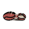 thumbnail image 6 of ASICS MENS Gel-1130 "White Desert Red" 1203A609 102 1203A609 102 from Stadium Goods, 6 of 8
