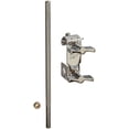 thumbnail image 1 of Soporte Lugger Latin Percussion LP397 para batería y timbales, 1 of 1