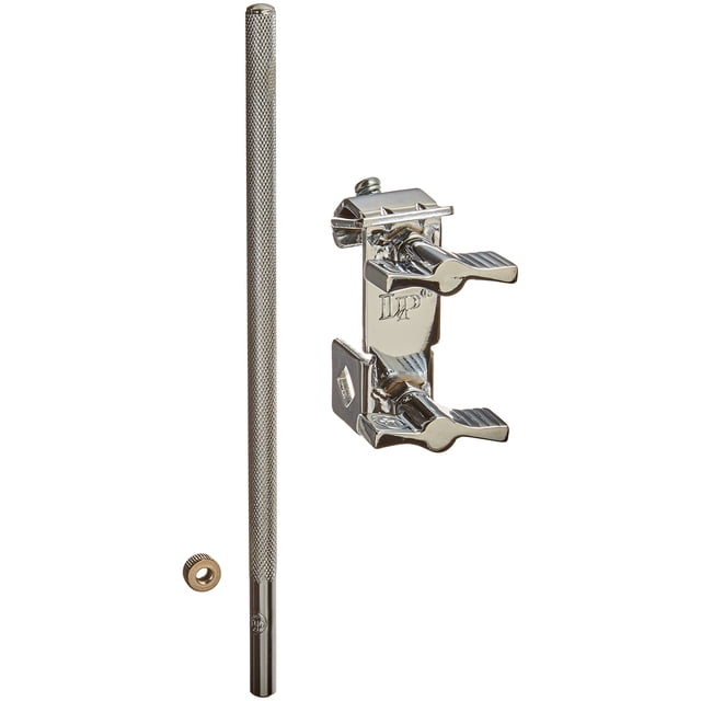 Soporte Lugger Latin Percussion LP397 para batería y timbales