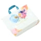 thumbnail image 4 of Los bolsos del regalo del boutique regalo plegable reutilizable empaquetan capacidad de carga fuerte con las manijas para el centro comercial ANGGREK Otros, 4 of 7