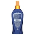 It's A 10 Leave In Ingredients It's a 10 Miracle Leave-In Plus Keratin, 10 Fl Oz - Walmart.com