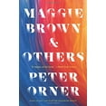 thumbnail image 1 of Maggie Brown & Autres, 1 of 1