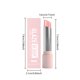 thumbnail image 2 of Bálsamo labial hidratante Lipstick Lifter Glaze con aceite hialurónico. Bálsamo labial con 24 horas de brillo hidratante. Bálsamo labial en gotas que ilumina los labios. Hidrata los labios. Aclara un, 2 of 2