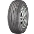 thumbnail image 1 of Starfire Solarus AS 235/60R18 103H BSW Tire, 1 of 1