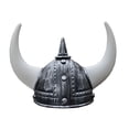 thumbnail image 2 of Funny Party Costume Hat Toy Role Play Home Decor Comfortable Halloween Props, 2 of 7