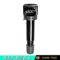 thumbnail image 2 of 1PCS Engine ignition coil 33400-76G0 for Suzuki Alto III Wagon R+ 1.0 NEW, 2 of 5