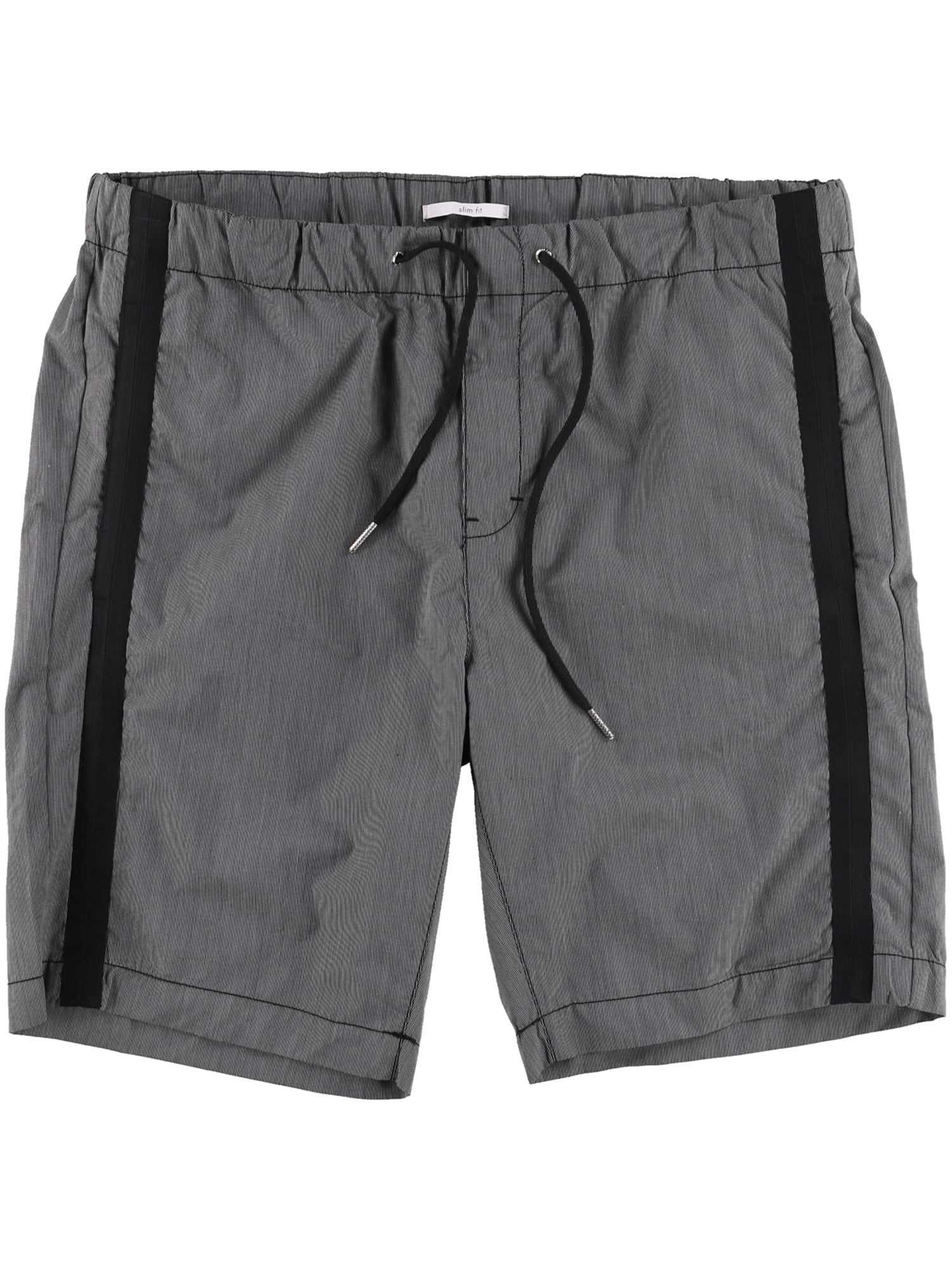 calvin klein shorts canada