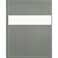 thumbnail image 3 of #Hilroy Pocket & Prong Portfolio 11-1/2" X 9-1/4", 3 of 5